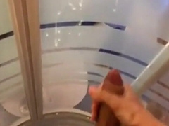 Immense Boners Cumpilation: 25 Amateur Web cam Handjobs