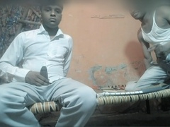 Audition, younger, youthfull