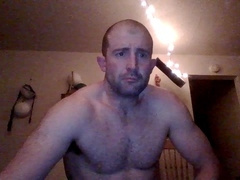 Salami, enormous, soloboy