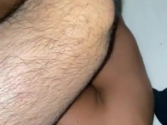 ADORABLE SUNBURN GUY GULP - 4GAYFANS: THEGRANDEE