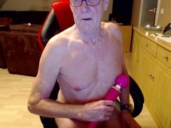 Played, anal toys, ass toy