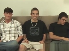 Hot naked straight thai men and straight teen 18+ boys with small penis gay I