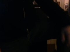 Quarantine getting to my Head - Gotta Reach for Beef Whistle