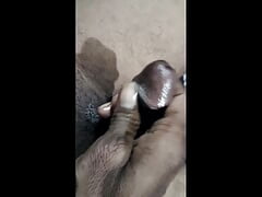 Desi Local Sex Cock Sex Guru