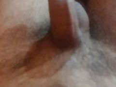 Most popular masturbation porn video