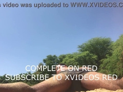 153 The XXL fellow likes to display off while taking a bathtub