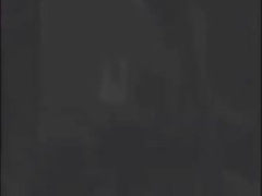 Sexy Asian CD cums in public 5