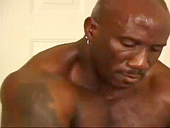 Bobby Blake with NOT his ''nephew''