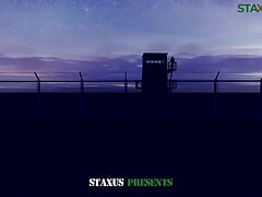 STAXUS :: army Academy