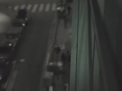 Eric From Paris. Best Of Arabs 1