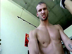 deviant fellow seduces to not his brother in law