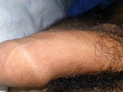 Process Full Salute Of My Man Rod In The Sofa (22 Yr Older)