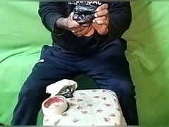 DIY adult toys on a zero budget at home