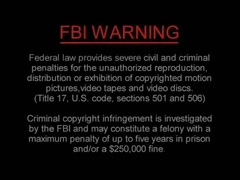 Muscled swimmers shower fun - The French Connection