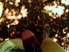 The sexiness of an Japanese celeb, à¶´à·Šâ€à¶»à·ƒà·’ද්ධ à¶à¶»à·”à¶± නලුවà·à¶œà·š ලිංගිකà¶à·Šà·€à¶º ලීක් à¶šà¶»à¶