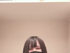 Very First of all, I love you and I love you and I am a guy and a female.