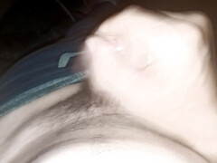 Only masturbation 78