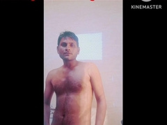 Indian gya porno flicks