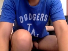 Crazy Adult Movie Gay Webcam Check Pretty One