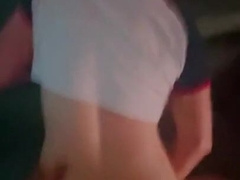 Jizm geyser and keep plumbing