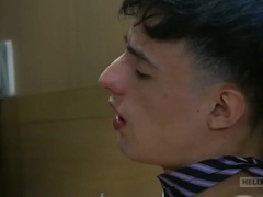 Helix Academy Latin Campus 2