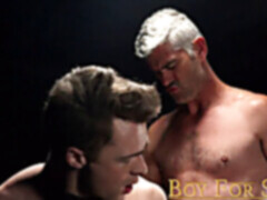 Obciąganie, clipuri video hd, homo superb