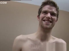 Chase's male with and without clothes gay porn xxx boys