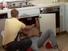 Dude big cock sucking