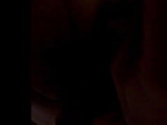 Providing Donk To Ivan Part 1