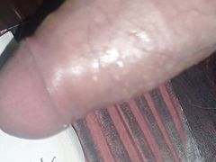 2 Great Colombian porn anal sex and lots of handjob lots of milk 3