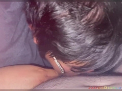 LateNight Pal Schlong inhale