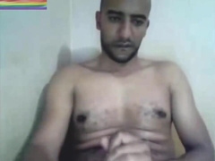 ARABE JUGANDO (209).mp4