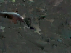 Horny male in amazing asian gay porn movie