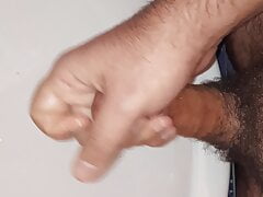 Maroc A7san tekfita khasni chi tebon