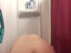 Attempted to trim, couldn’t help myself.