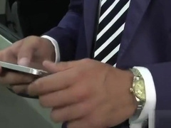 Denis Vega VS Dani Robles