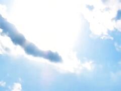 KPP-0433 ?????????????????????????????!??????!?80??????????????????!