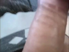 Masurbation compilation solo masculine