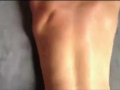 Twink Gets Bred And Used 4