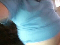 Dad, wolf, gay daddy