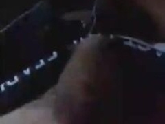 Livetream Queer Việt Nam Sục Cu two 16 Minute