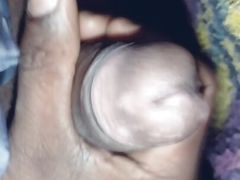 How to proper masterbation in indian girl and boy, xx hd oral sex video, indian porn star masterbation