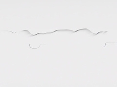 Young Gay Enjoys Hot Oral And Anal Sex With His Best Friend