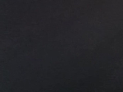 tugging in public shower