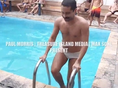 Brazil Underground two