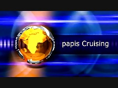 papis Cruising
