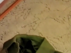 Amazing Adult Clip Homosexual Twink New Will Enslaves Your Mind