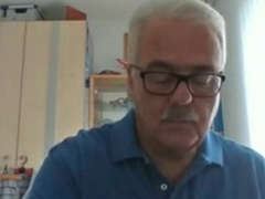 dad has a big cock 7