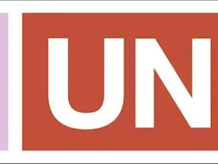 Being A Single Step-Father Is Stressfull So Papi Visits Jeremiah For A Calming Guts Rubdown