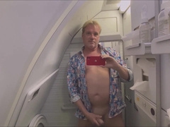 Domrodhunkdad - update #46 - WITNESS YOU IN YUCATAN 1A X VERSION - Sep legal, 2024